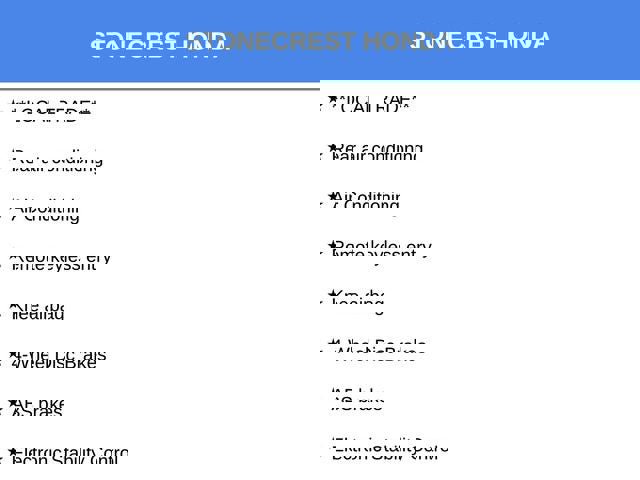 Used 2019 Toyota Highlander Plus image 3