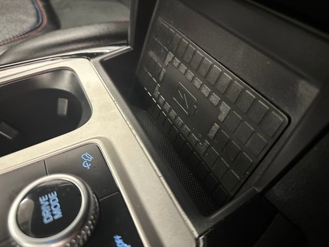 Certified 2024 Ford Explorer ST w/ Equipment Group 401A image 41