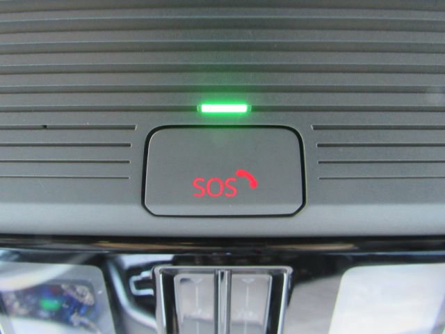 Used 2022 Audi Q4 e-tron Premium Plus image 54