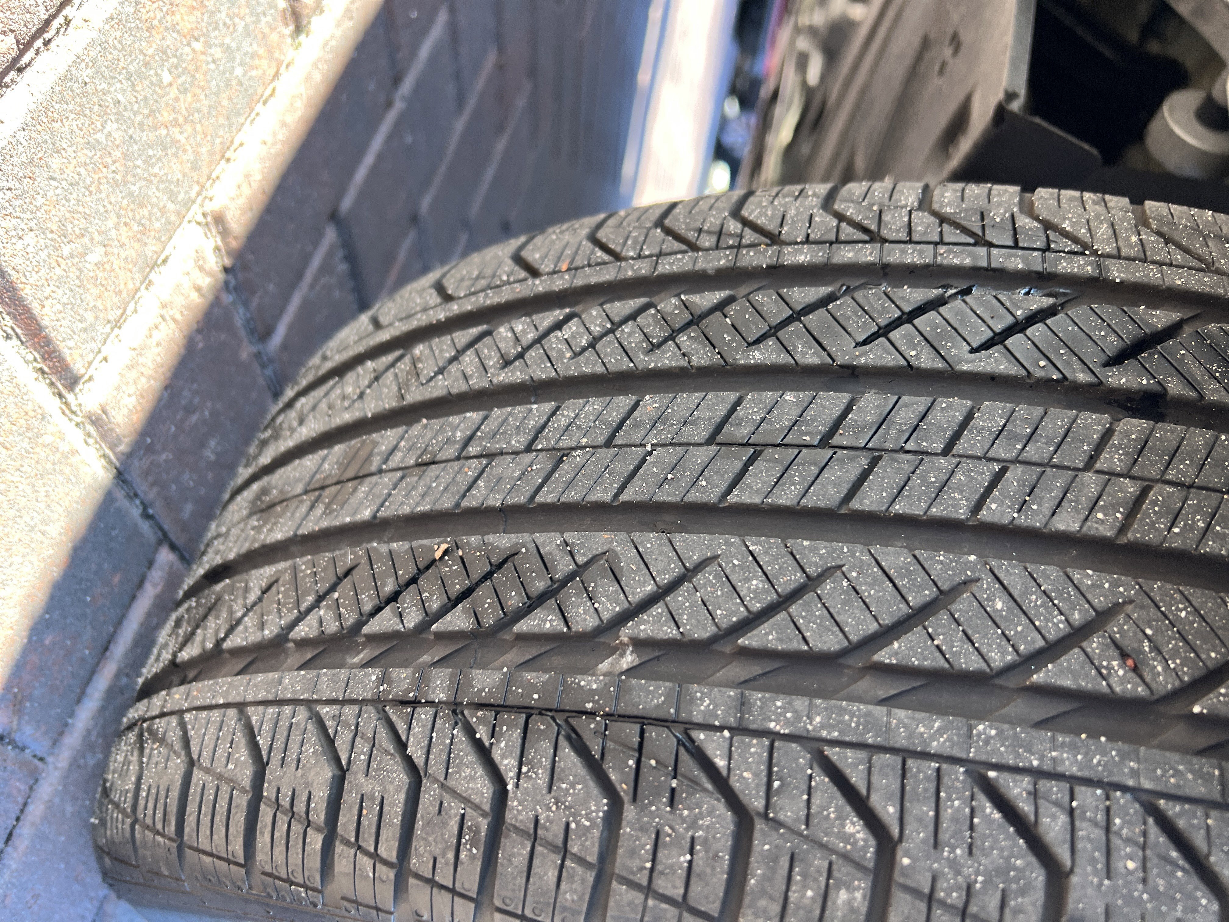 Used 2024 BMW X1 xDrive28i image 12