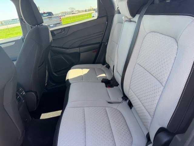 Certified 2023 Ford Escape Active w/ Tech Pack #1 image 23