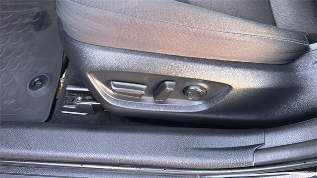Used 2024 Toyota Camry LE image 24