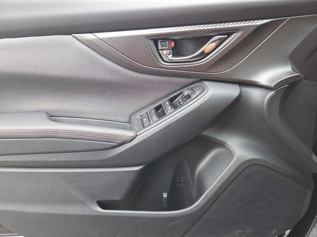 Used 2020 Subaru Impreza 2.0i Sport AWD/4WD image 28