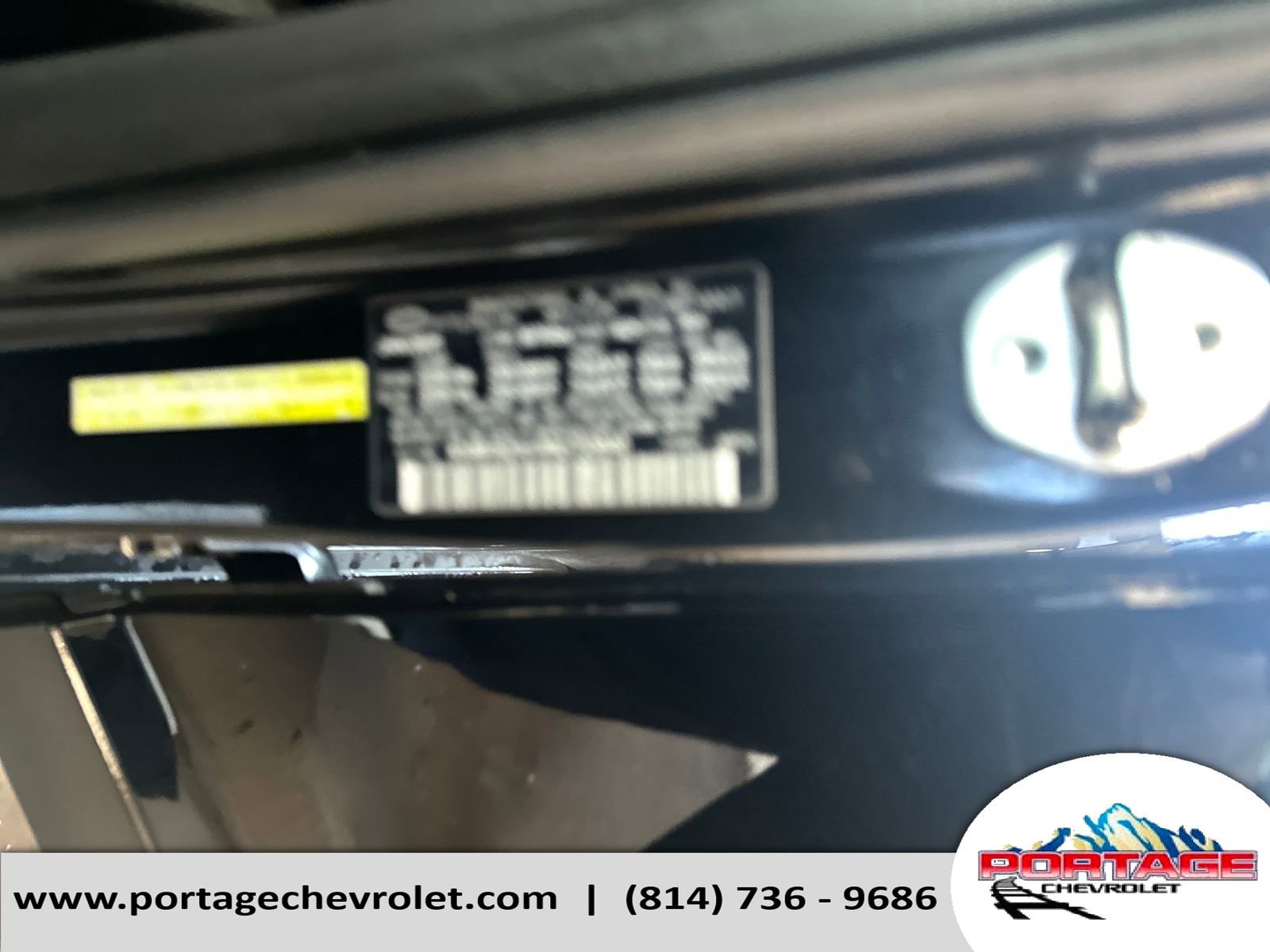 Used 2021 Hyundai Kona SEL Plus w/ Cargo Package FWD image 31