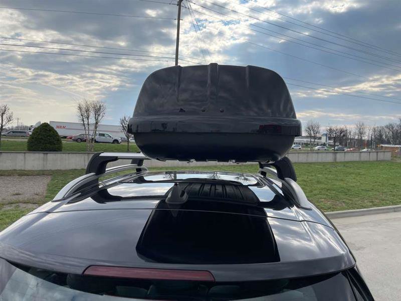 Used 2018 MINI Cooper Countryman image 95