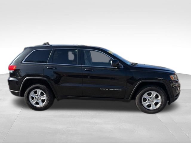 Used 2014 Jeep Grand Cherokee Laredo w/ Quick Order Package 23E AWD/4WD image 24