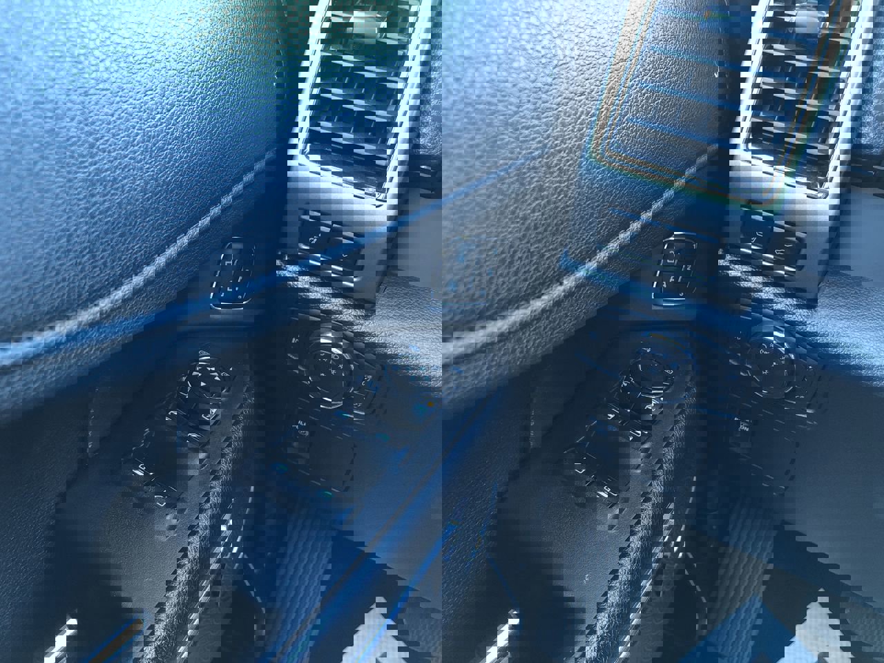 Used 2020 Ford Expedition XLT w/ Equipment Group 202A image 14