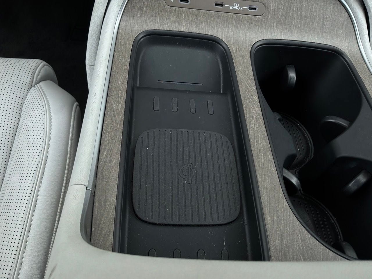 Used 2026 Hyundai Palisade SEL FWD image 32