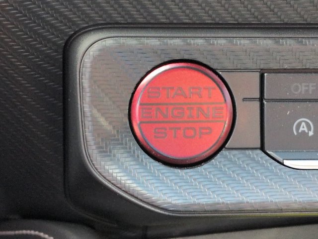 New 2026 Ford Mustang GT Premium w/ GT Performance Package RWD image 31