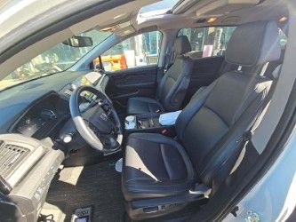 Used 2023 Honda Odyssey Touring image 6