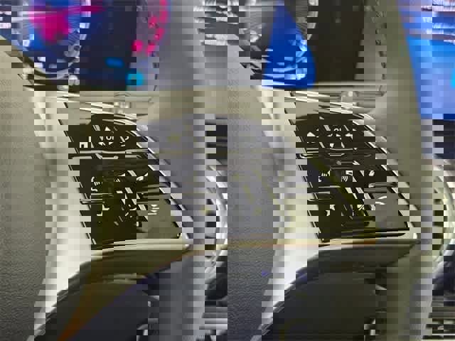 Certified 2026 Mercedes-Benz GLA 250 4MATIC image 27