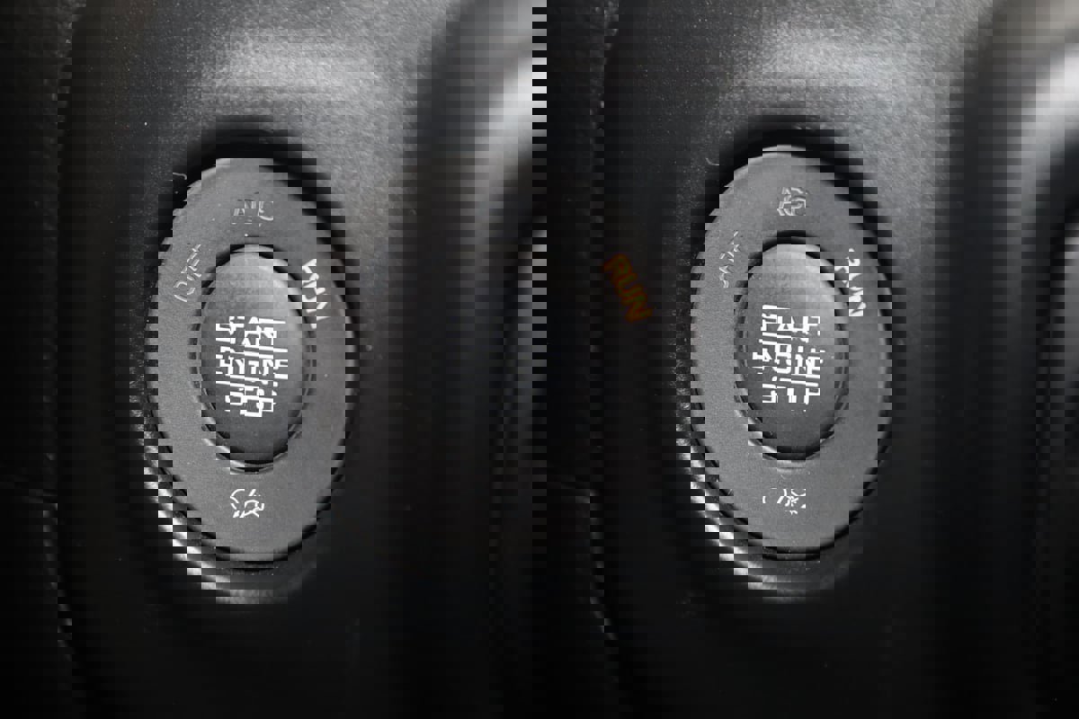 Used 2023 Jeep Gladiator Sport w/ Trailer Tow Package image 30