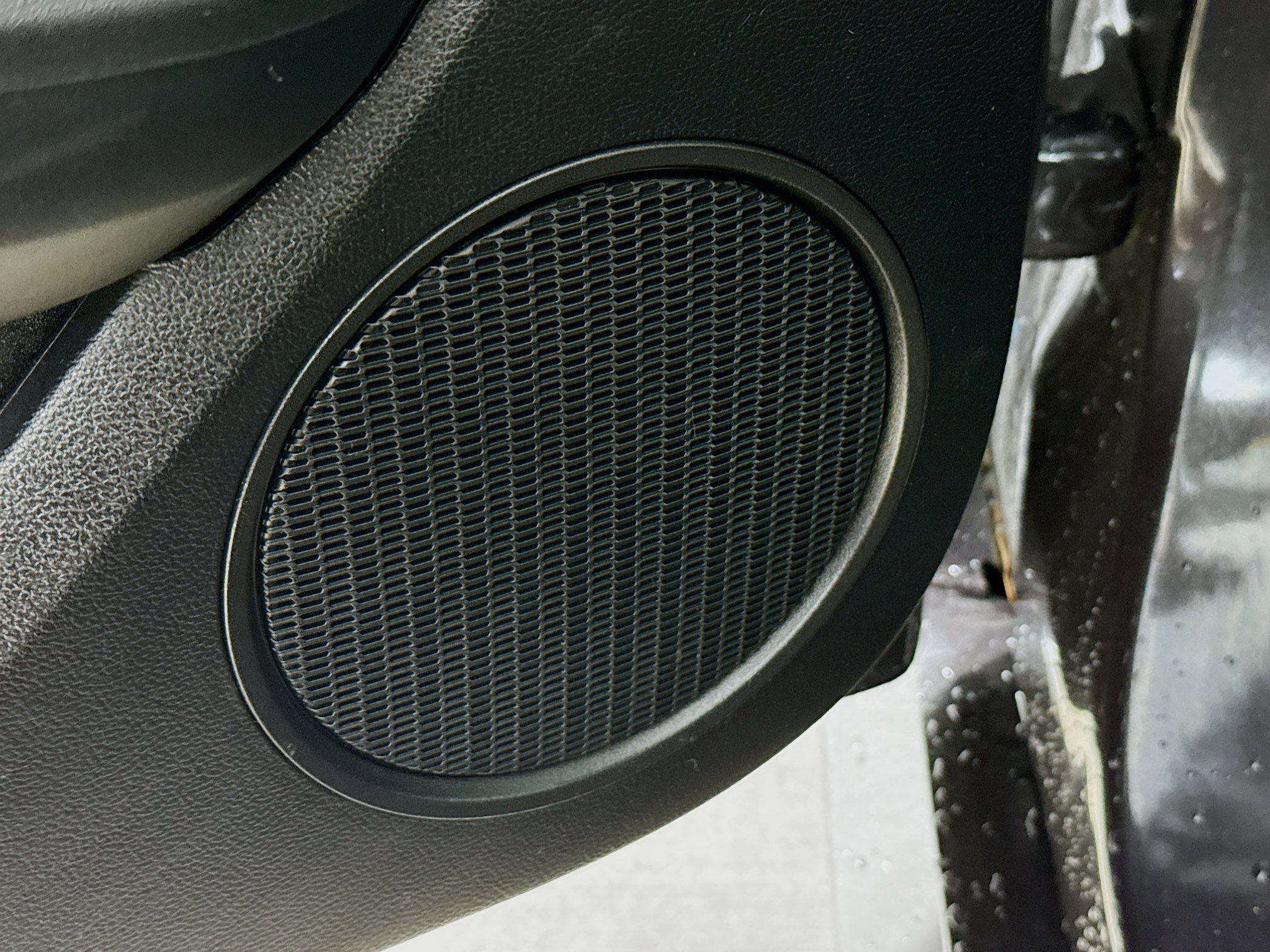 Used 2022 Ford Mustang GT w/ Black Accent Package image 21