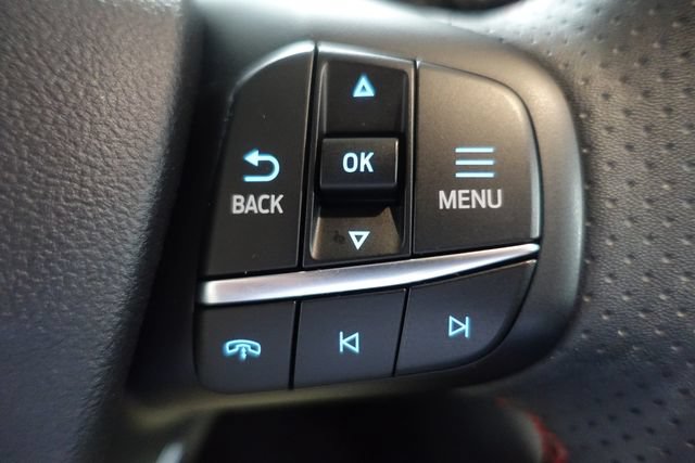 Used 2023 Ford Escape ST-Line w/ Tech Pack #1 AWD/4WD image 14