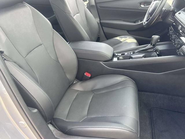 Used 2025 Honda Accord Sport image 10