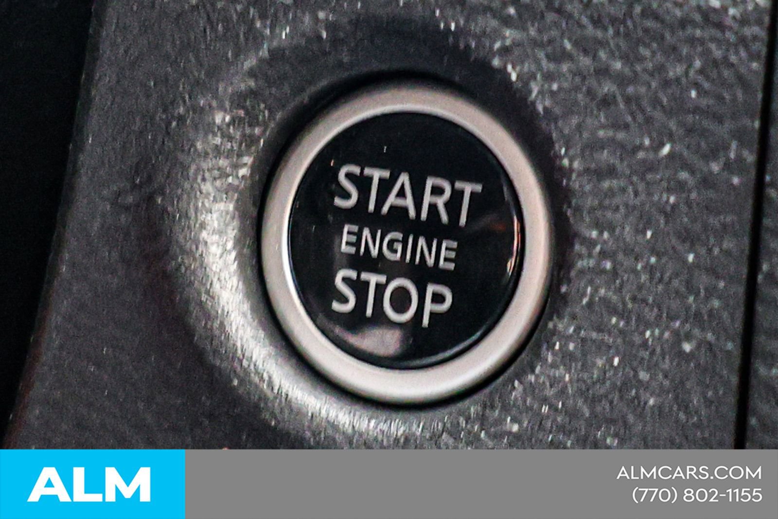 Used 2024 Nissan Frontier PRO-4X w/ Technology Package image 38