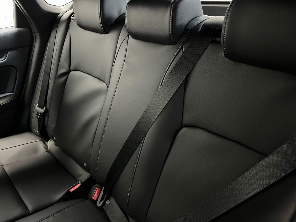 New 2026 Acura Integra A-Spec image 15