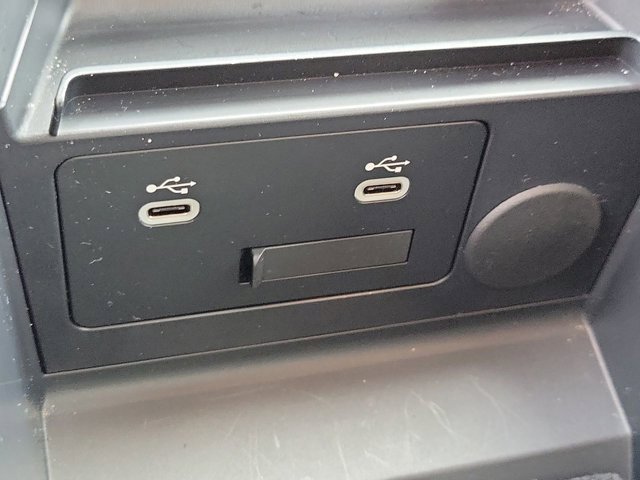 Used 2024 MAZDA CX-30 AWD 2.5 S w/ Preferred Package image 29