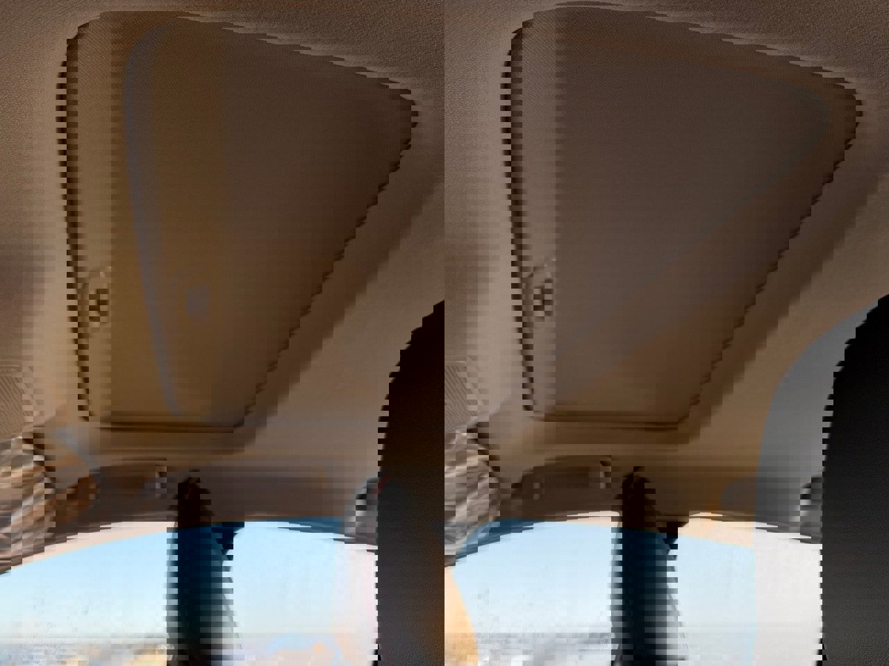 New 2026 Nissan Sentra SR image 20