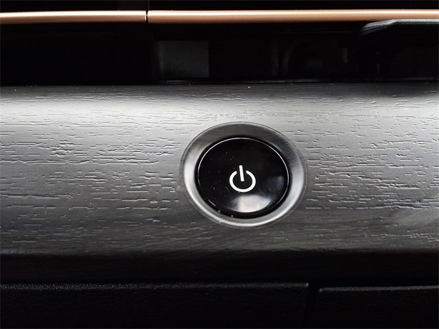 Used 2025 Nissan Ariya EVOLVE+ e-4ORCE image 26