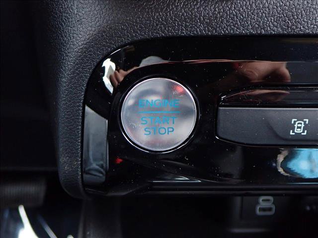 New 2026 Ford Escape ST-Line w/ Tech Pack #1 image 26