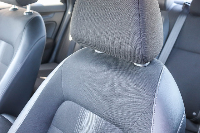 Certified 2025 Honda Civic Sport image 26