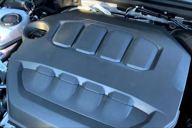 Certified 2025 Audi A3 2.0T Premium w/ Convenience Package image 33