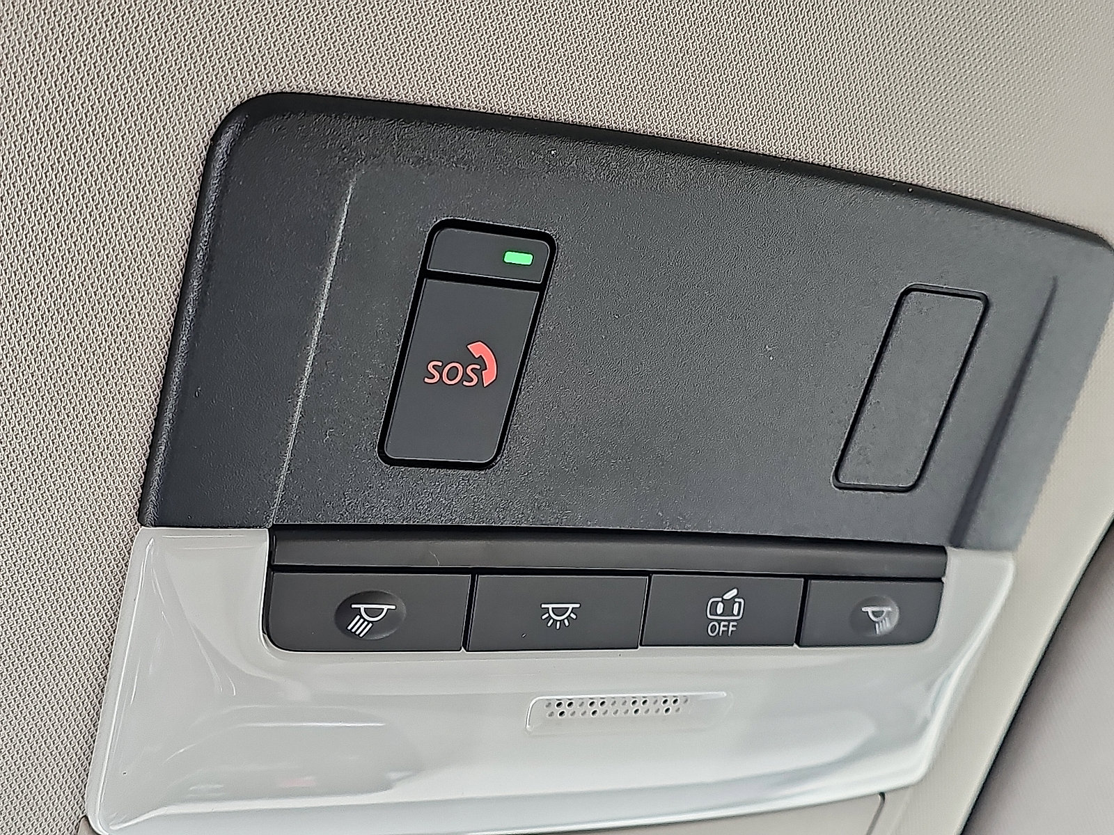 New 2025 Nissan Pathfinder SL image 17