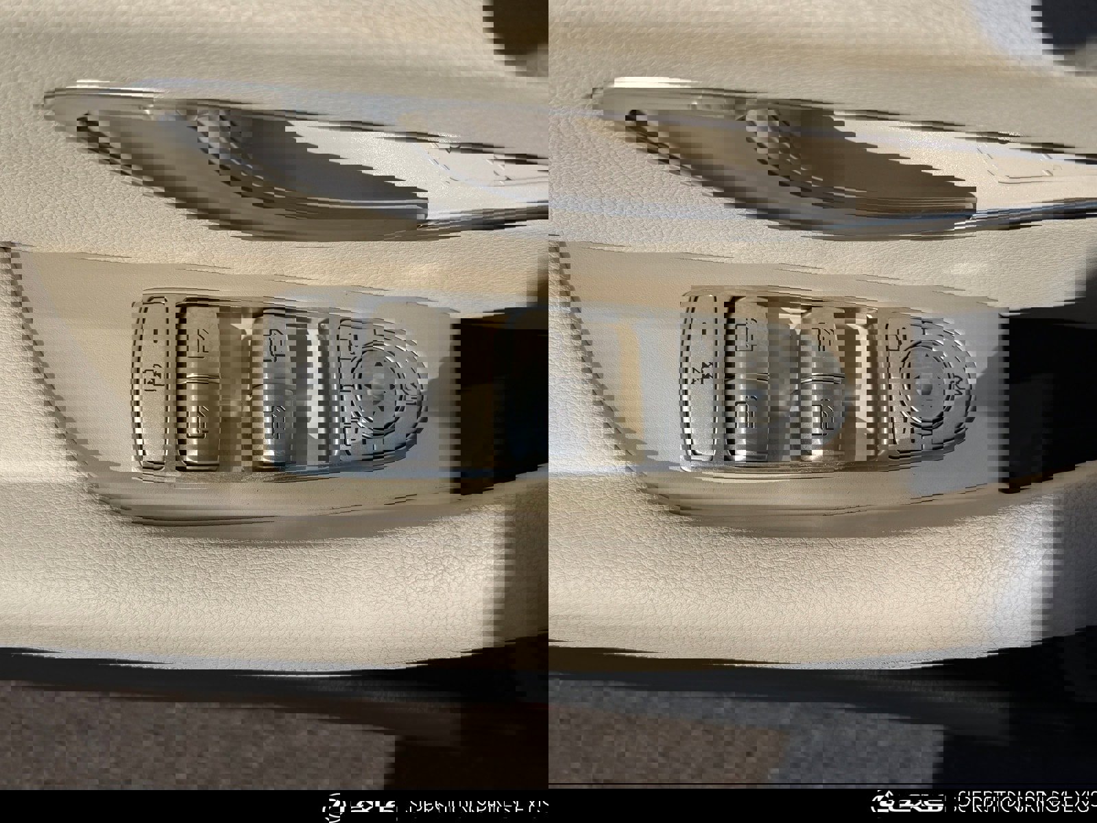 Used 2018 Mercedes-Benz E 300 image 18