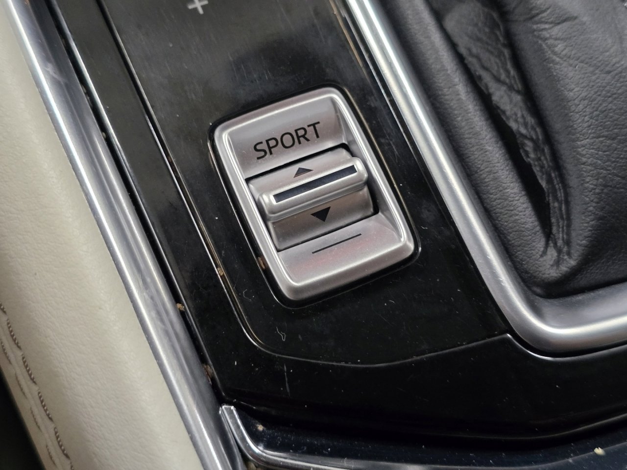 Used 2021 MAZDA CX-5 Grand Touring Reserve image 8