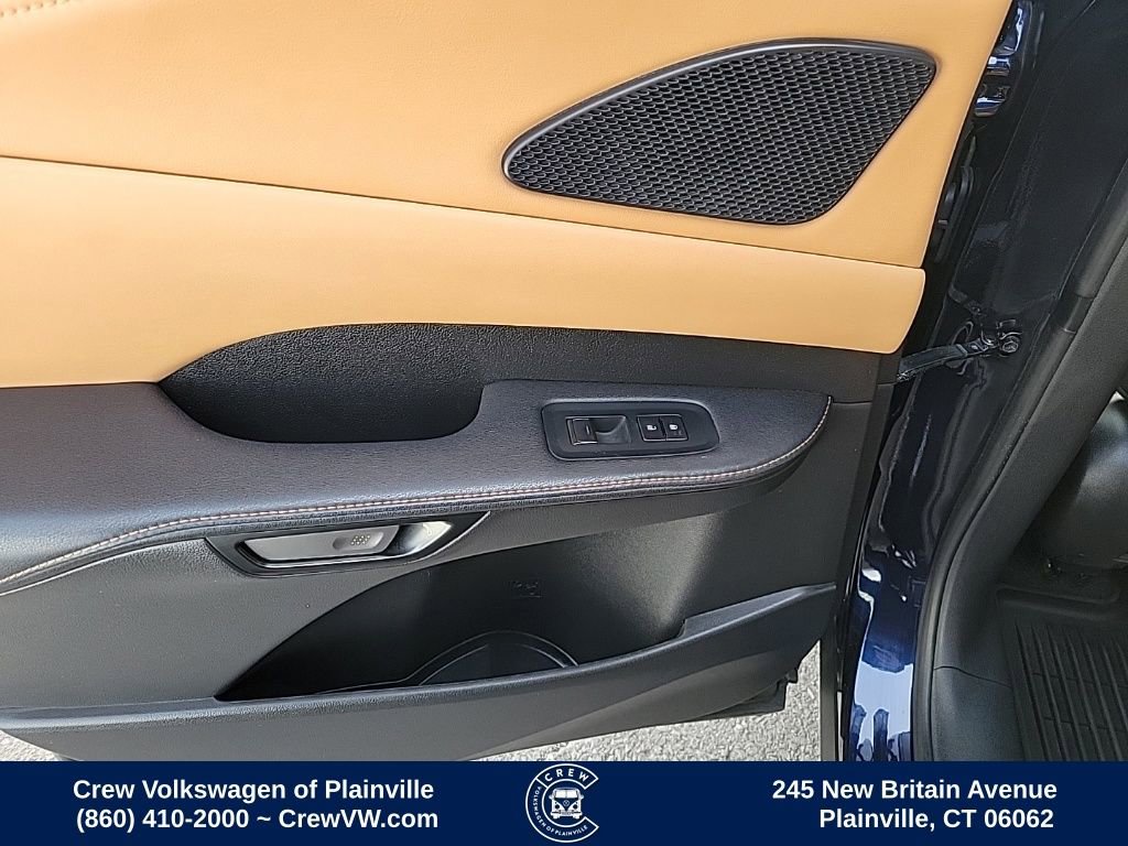 Used 2023 Lexus RX 350 Premium w/ Accessory Package image 49