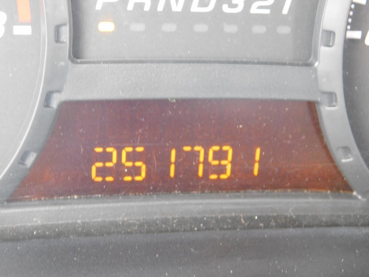 Used 2006 Chevrolet Colorado LS image 8