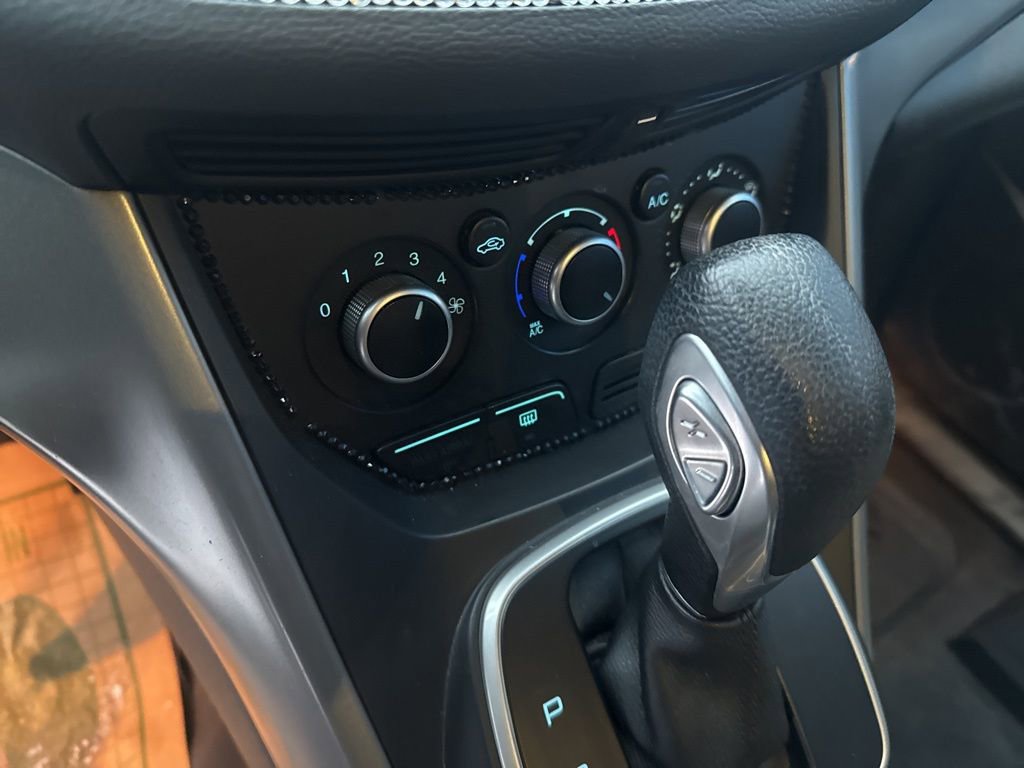 Used 2014 Ford Escape SE image 28