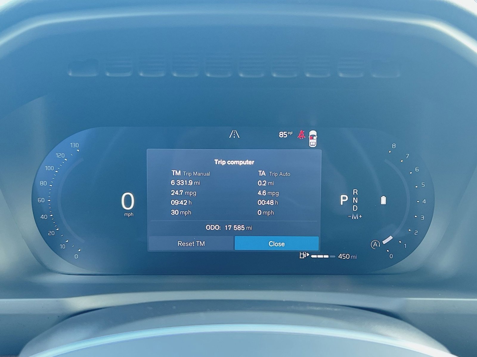 Certified 2025 Volvo XC90 B6 Plus image 17