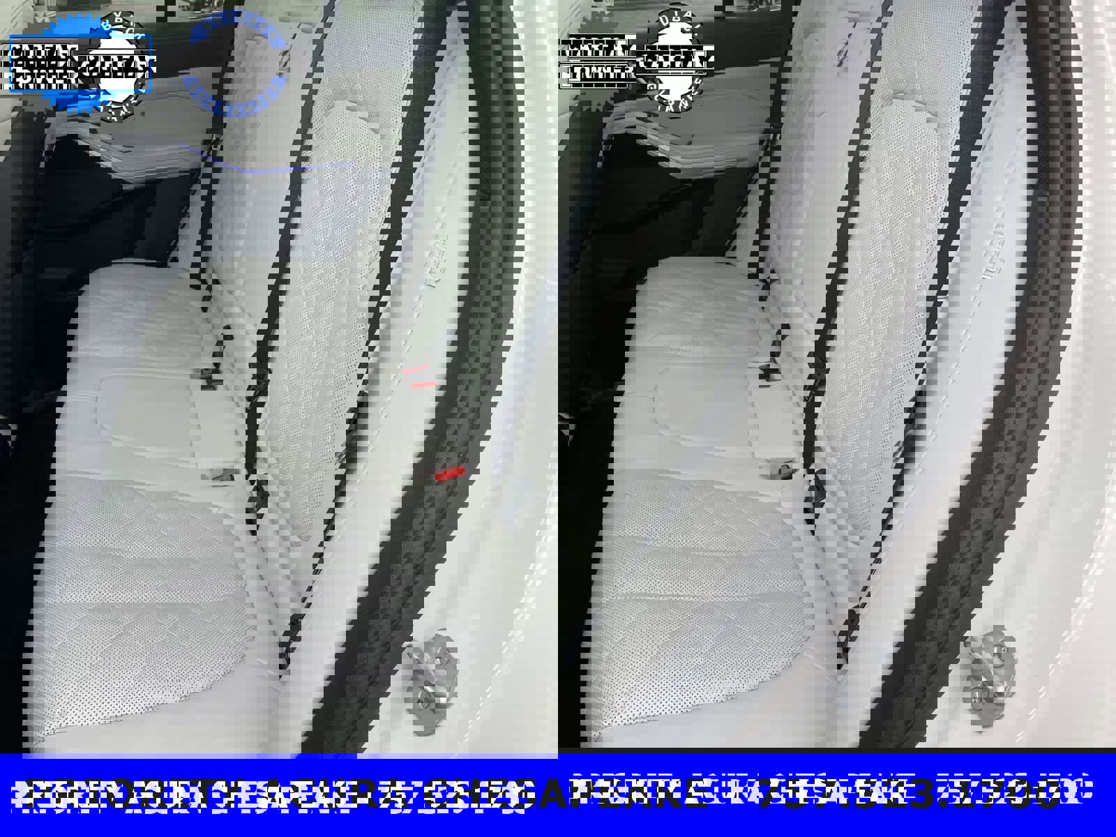 Used 2023 BMW X5 xDrive40i w/ Premium Package image 22