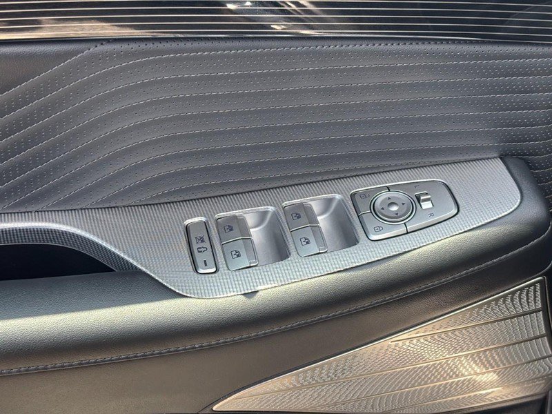 Used 2024 Hyundai Palisade Calligraphy AWD/4WD image 18