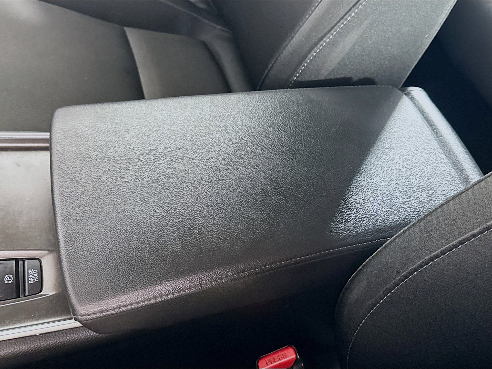 Used 2022 Honda Accord LX image 18