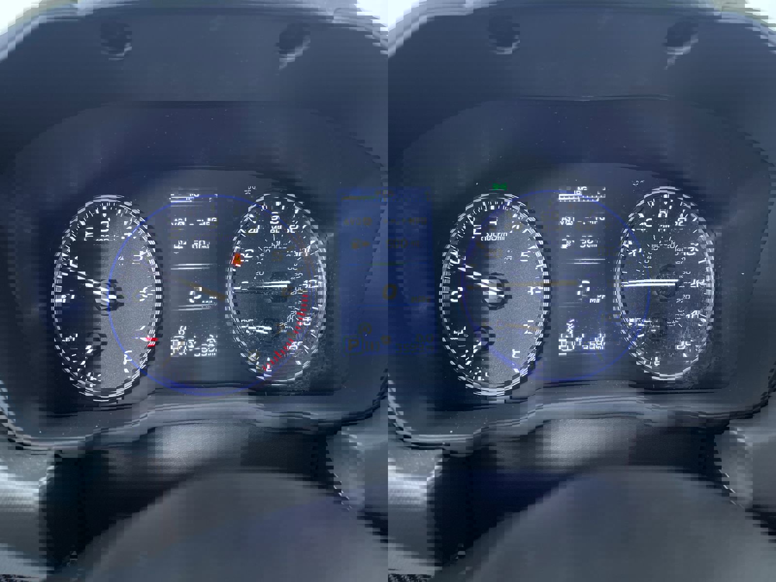 Used 2025 Subaru Crosstrek 2.5i Limited w/ Popular Package #3A image 17