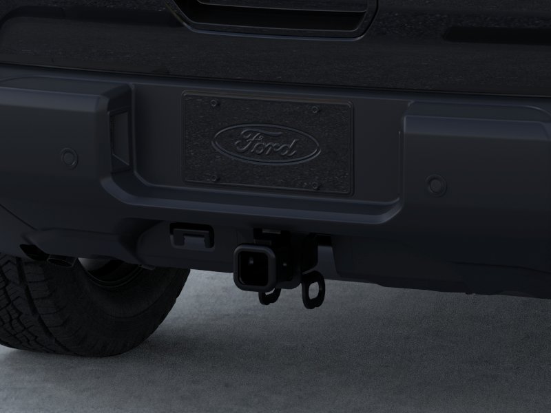 New 2025 Ford Bronco Sport Badlands w/ Badlands Tech Package AWD/4WD image 23