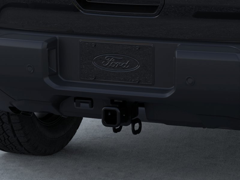 New 2025 Ford Bronco Sport Badlands w/ Badlands Tech Package image 23