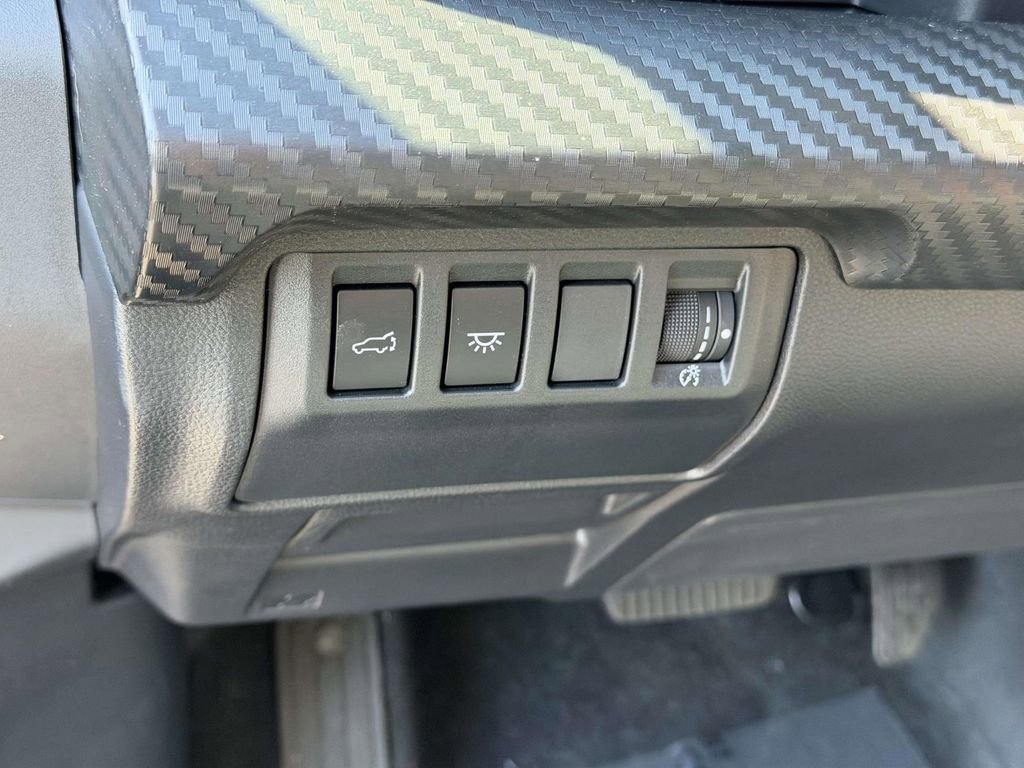 Used 2026 Subaru Ascent Premium AWD/4WD image 19