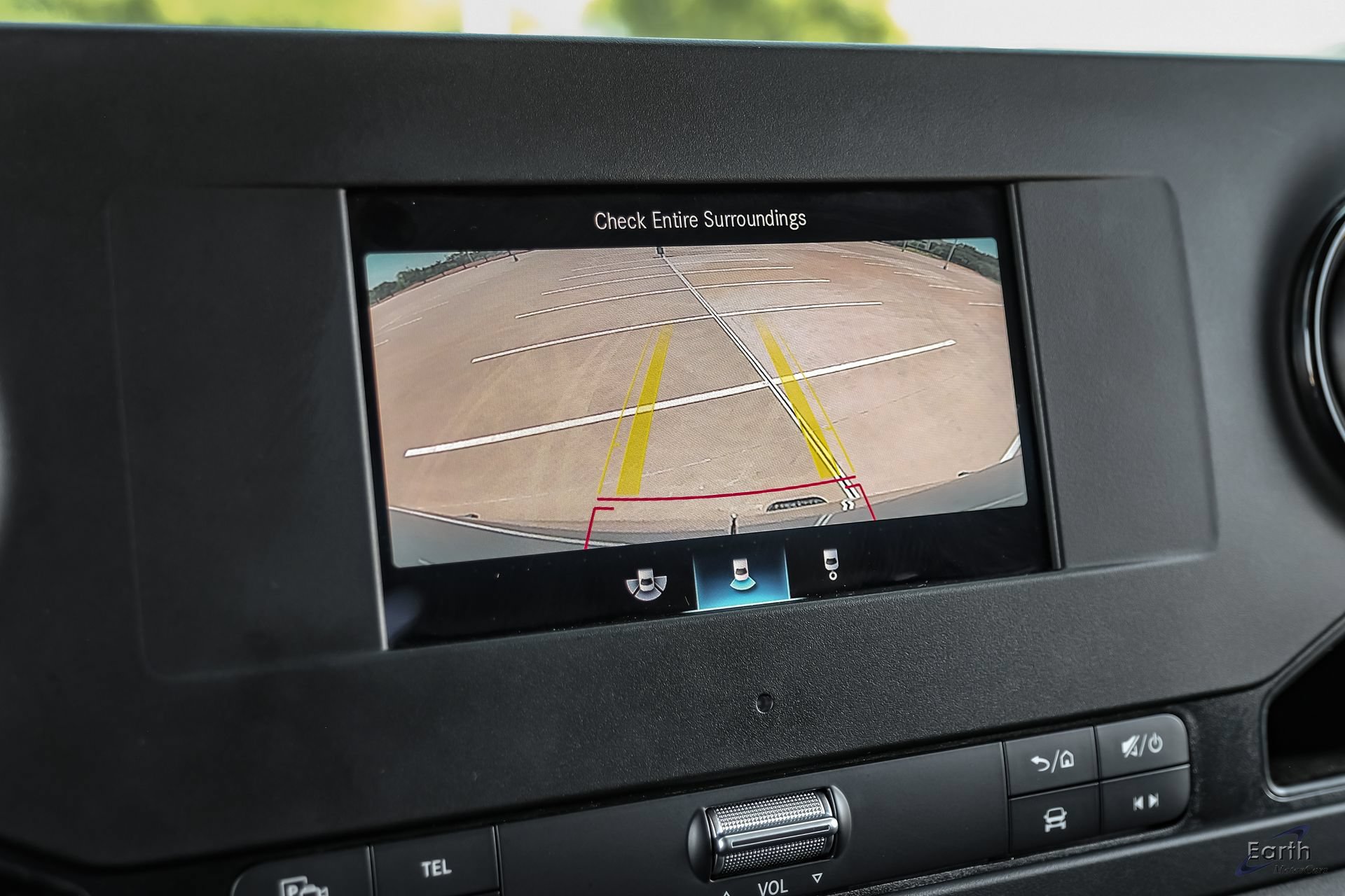 Used 2022 Mercedes-Benz Sprinter 2500 image 60