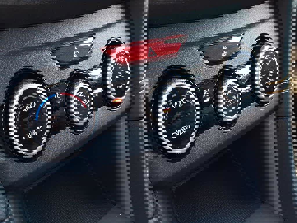 Certified 2023 Subaru Crosstrek 2.5i Sport image 34