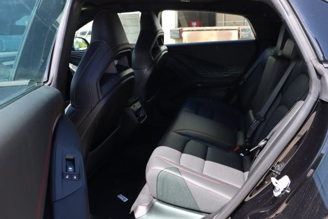 New 2026 Dodge Charger Scat Pack AWD/4WD image 18