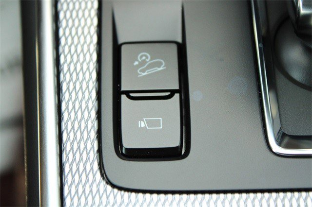 Certified 2025 MAZDA CX-70 3.3 Turbo w/ Premium Plus Pkg image 24