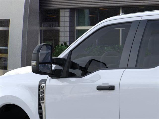New 2026 Ford F250 XL image 42