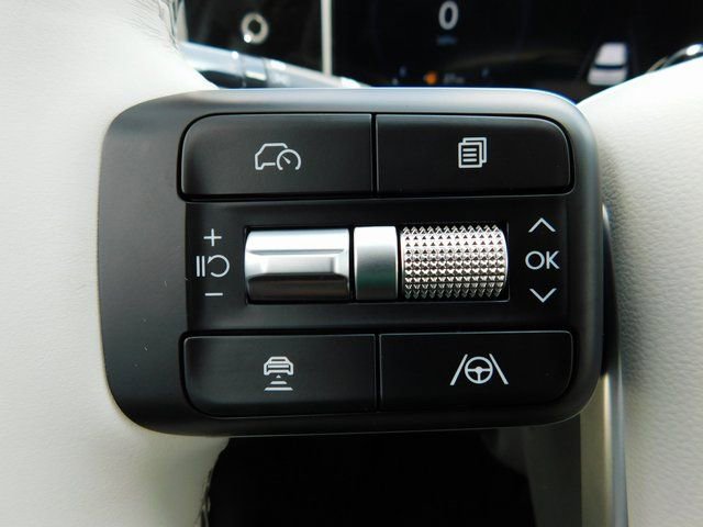 New 2026 Hyundai Santa Fe Calligraphy image 15