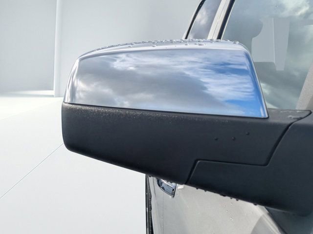 Used 2018 GMC Sierra 1500 Denali w/ Denali Ultimate Package image 10