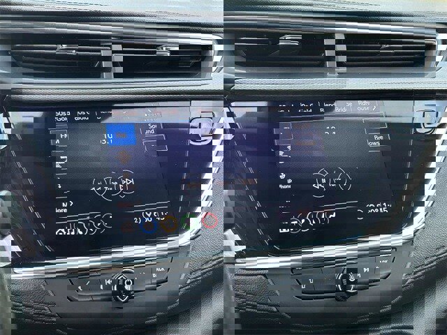 Used 2020 Buick Encore GX Essence w/ Advanced Technology Package image 23