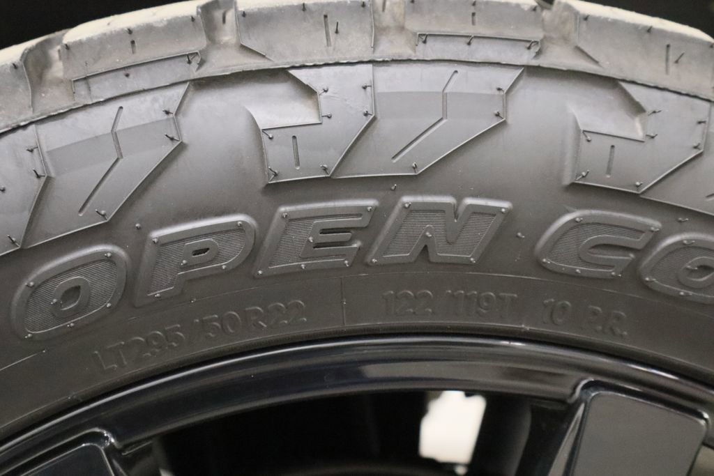 Used 2024 GMC Sierra 1500 Elevation w/ Preferred Package image 40